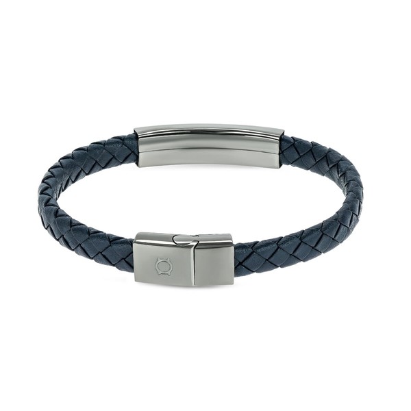 Meeste Käevõru One Jewels OAMB4101LA-S Hall